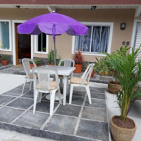 Itauna Surf Beach Saquarema Exterior foto